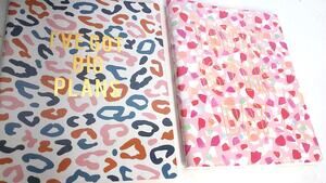 Graphique De France Ive Got Big Plans And Today Is The Day Weekly Planners Set 2